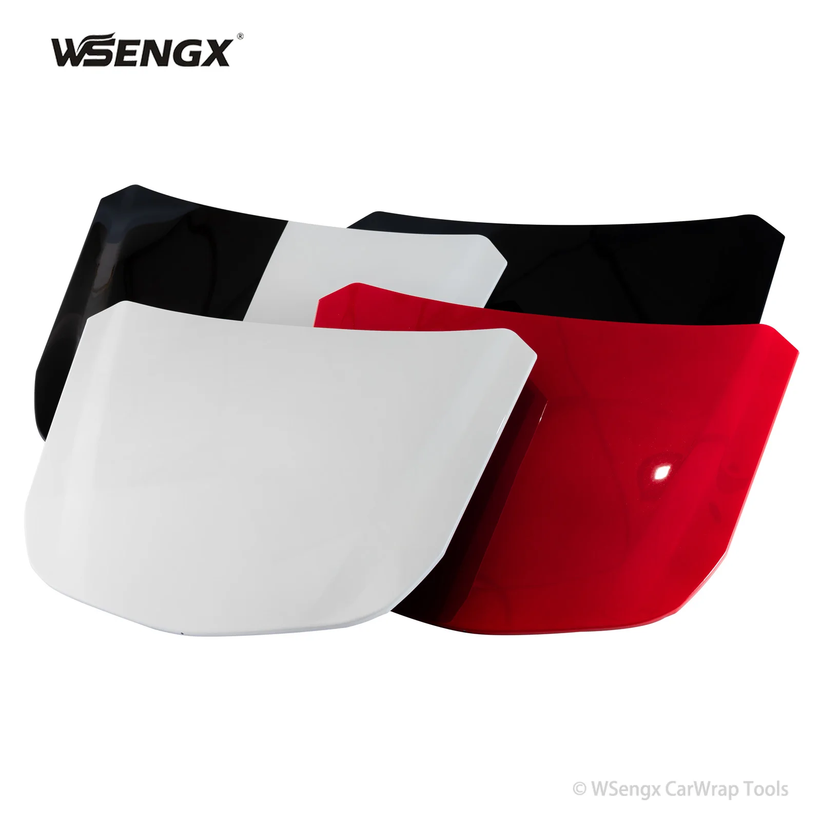 55*41cm High Quality TPU Material Mini Car Hood for Car Wrapping Film Display Body Position Color Changing & Privacy Protection
55*41cm High Quality TPU Material Mini Car Hood for Car Wrapping Film Display Body Position Color Changing & Privacy Protection