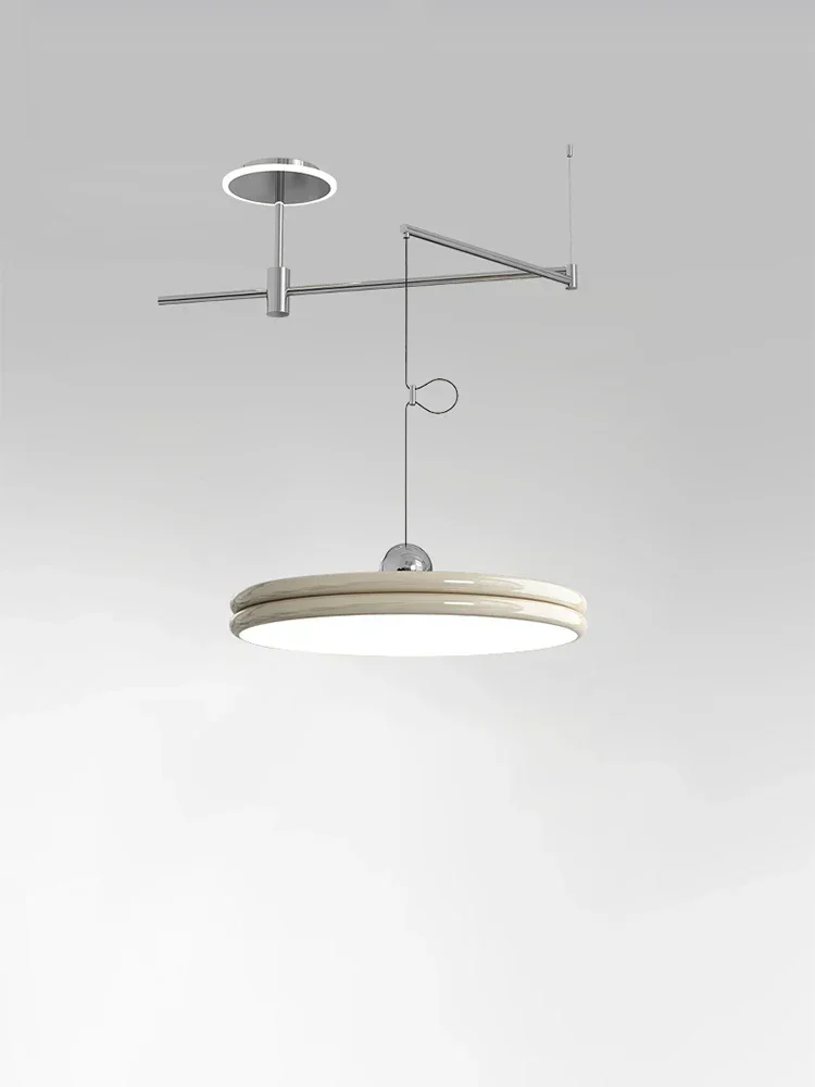 Nordic Minimalist Style Led Ceiling Chandelier Kitchen Island Ceiling Lamp Dining Table Pendant Lights Home decorations Lustre
Nordic Minimalist Style Led Ceiling Chandelier Kitchen Island Ceiling Lamp Dining Table Pendant Lights Home decorations Lustre