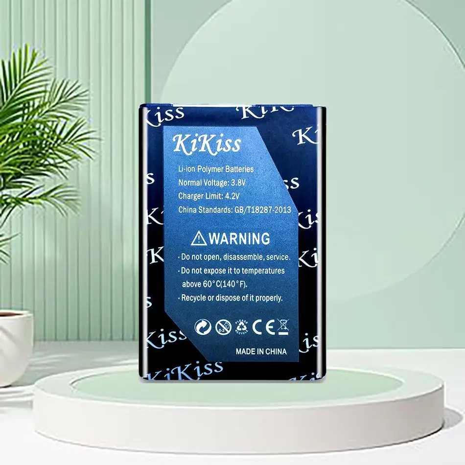 Аккумулятор HB366179ECW 4600 мАч для Huawei Nova 2 Nova2 Caz-TL00 Caz-AL10, долговечный сменный мобильный телефон
Аккумулятор HB366179ECW 4600 мАч для Huawei Nova 2 Nova2 Caz-TL00 Caz-AL10, долговечный сменный мобильный телефон