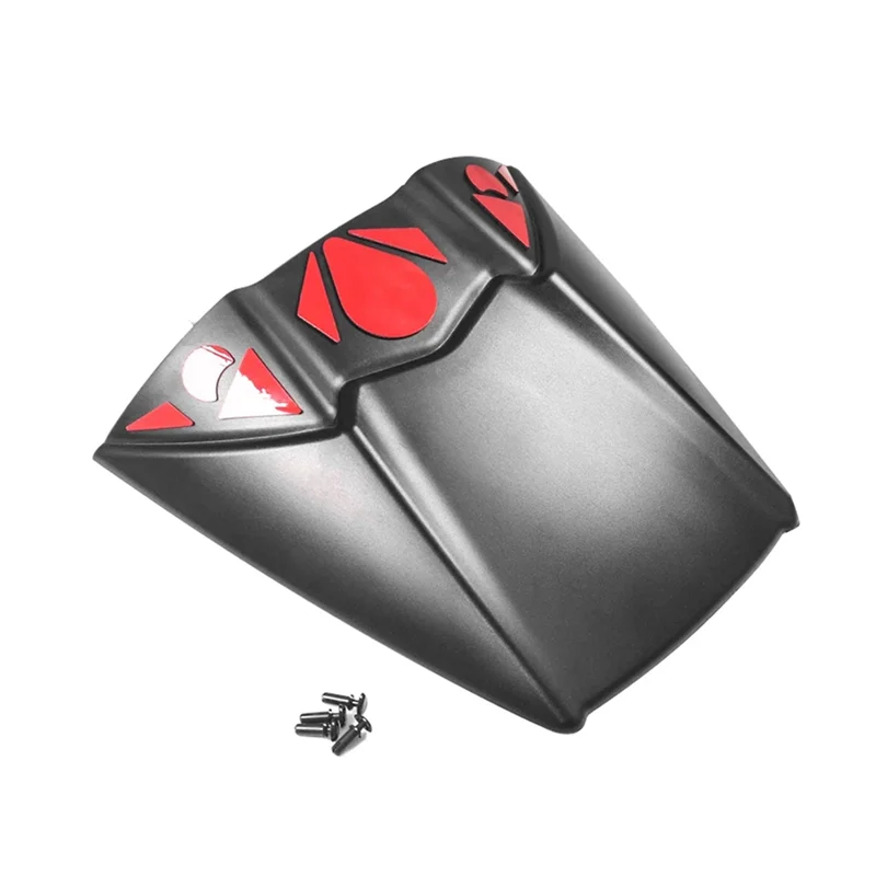 Motorcycle Rear Mudguard Fender Extender Hugger Extension Rear Wheel Cover for Yamaha Tracer 900 Tracer900 GT 2018-2020
Motorcycle Rear Mudguard Fender Extender Hugger Extension Rear Wheel Cover for Yamaha Tracer 900 Tracer900 GT 2018-2020