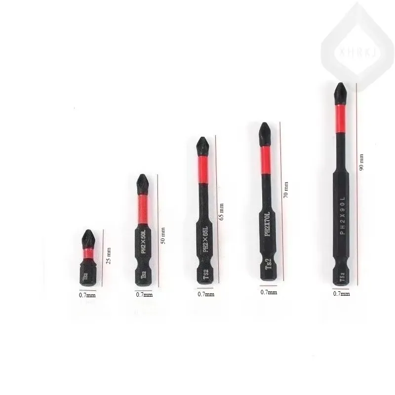 Универсальная заглушка маслозаливной горловины с ЧПУ для мотоциклов Yamaha/Honda/Suzuki
Универсальная заглушка маслозаливной горловины с ЧПУ для мотоциклов Yamaha/Honda/Suzuki