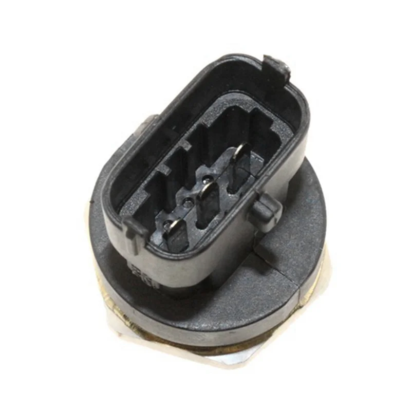 AS-2PCS 0281002909 Fuel Rail Pressure Sensor 0281002867 3140127000 For HYUNDAI Tucson KIA FFIAT DUCATO
AS-2PCS 0281002909 Fuel Rail Pressure Sensor 0281002867 3140127000 For HYUNDAI Tucson KIA FFIAT DUCATO