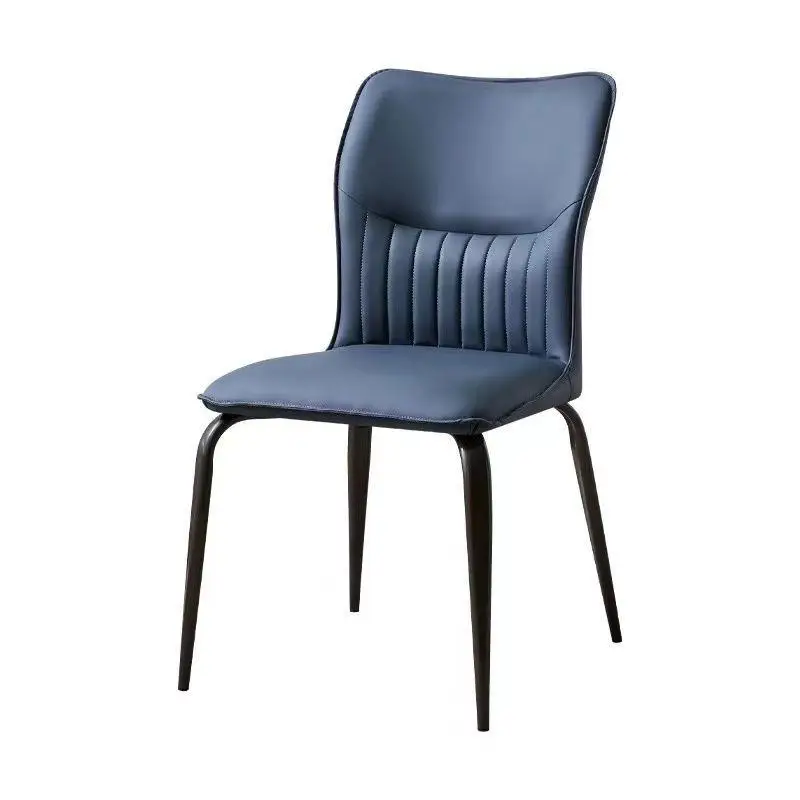 Hot Sales Outdoor Commercial Restaurant Furniture Wholesale Price Customized Dining Lounge Living Room Chairs for Events
Hot Sales Outdoor Commercial Restaurant Furniture Wholesale Price Customized Dining Lounge Living Room Chairs for Events
