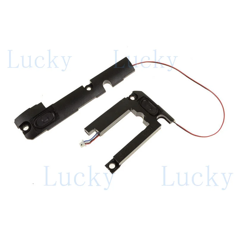 f 068KKR For Dell Inspiron 15 5570 Laptop Left + Right Speakers 68KKR
f 068KKR For Dell Inspiron 15 5570 Laptop Left + Right Speakers 68KKR