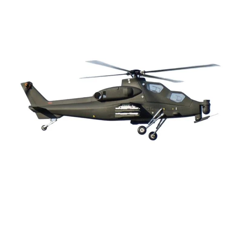 Automatic return remote control aircraft, one-click return remote control aircraft model
Automatic return remote control aircraft, one-click return remote control aircraft model