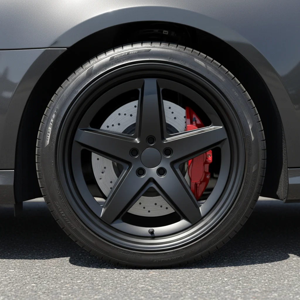 Deep Dish Forged Car Wheels 5X115 Drag Racing Wheels for Challenge Srt Hell cat
Deep Dish Forged Car Wheels 5X115 Drag Racing Wheels for Challenge Srt Hell cat