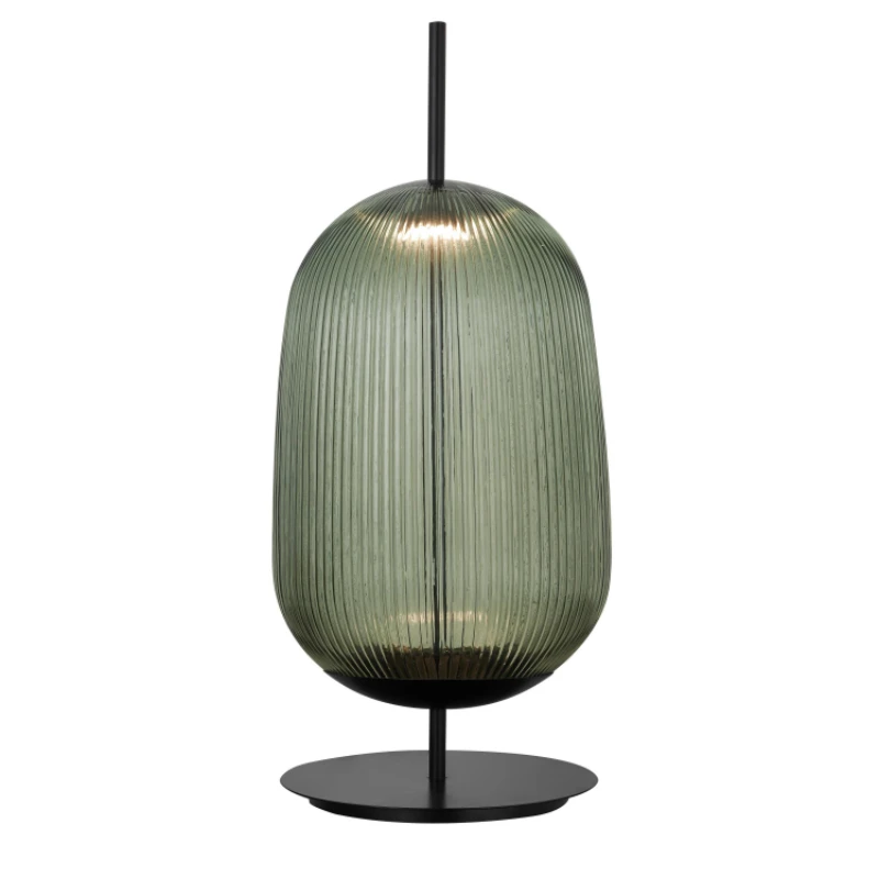2022 hot selling fashion luxury projection italian nordic bedside lamp modern restaurant led table lamp
2022 hot selling fashion luxury projection italian nordic bedside lamp modern restaurant led table lamp