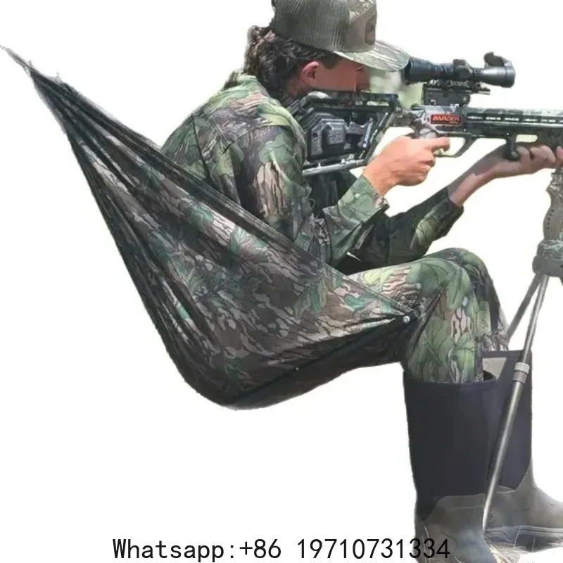 Fanatic Outdoors Low Down Hunting Seat Fanatic Outdoors Low Down Hunting Seat
Fanatic Outdoors Low Down Hunting Seat Fanatic Outdoors Low Down Hunting Seat