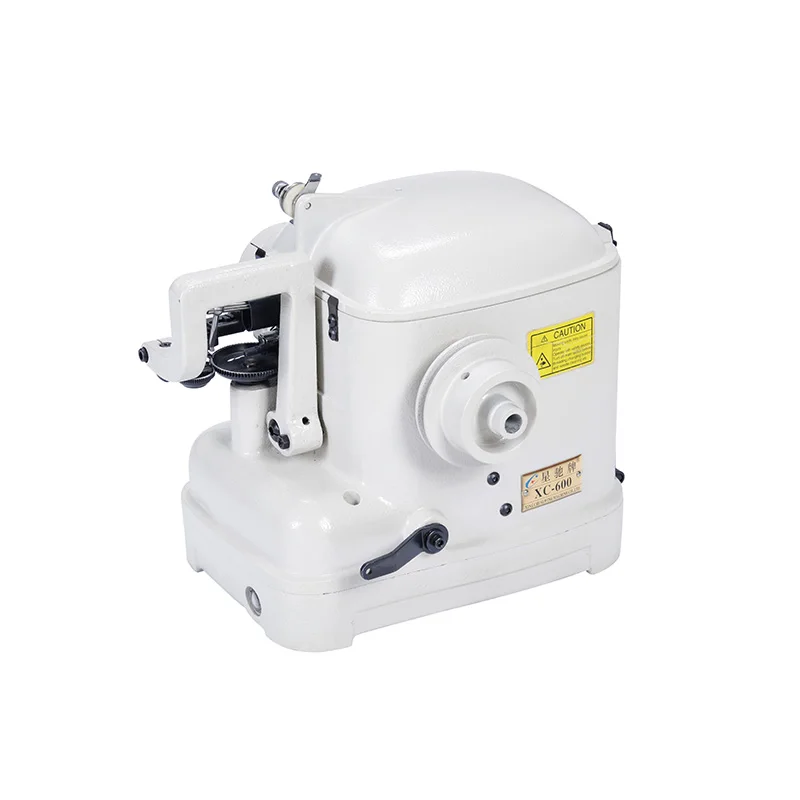 Lasting Heavy-Duty Leather Sewing Machine Manual Feed Mechanism with Single Needle Core Motor Component
Lasting Heavy-Duty Leather Sewing Machine Manual Feed Mechanism with Single Needle Core Motor Component