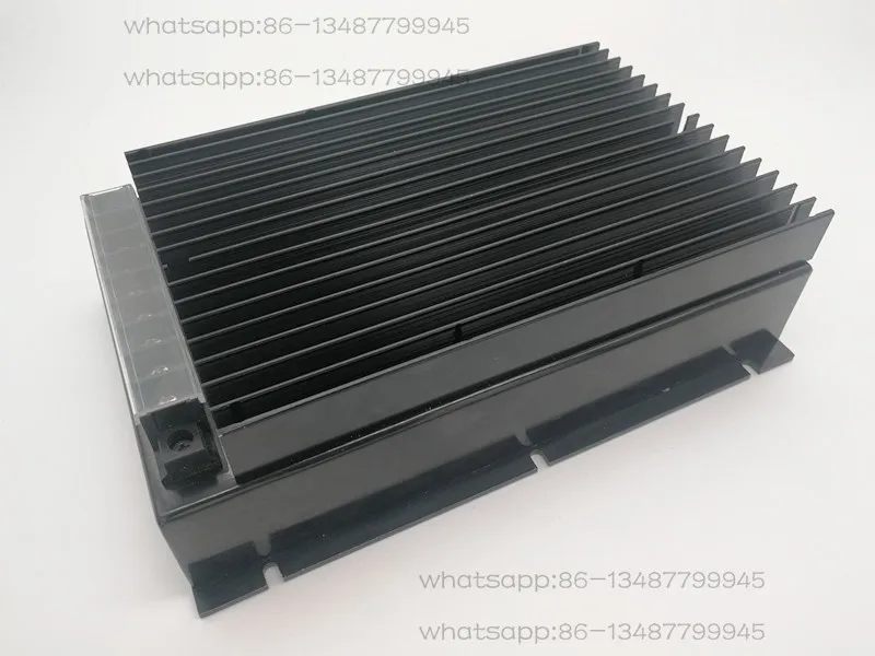 1000 Вт ACDC изолированный регулируемый модуль питания 220 В переменного тока до 24 В/28 В/48 В источник питания
1000 Вт ACDC изолированный регулируемый модуль питания 220 В переменного тока до 24 В/28 В/48 В источник питания