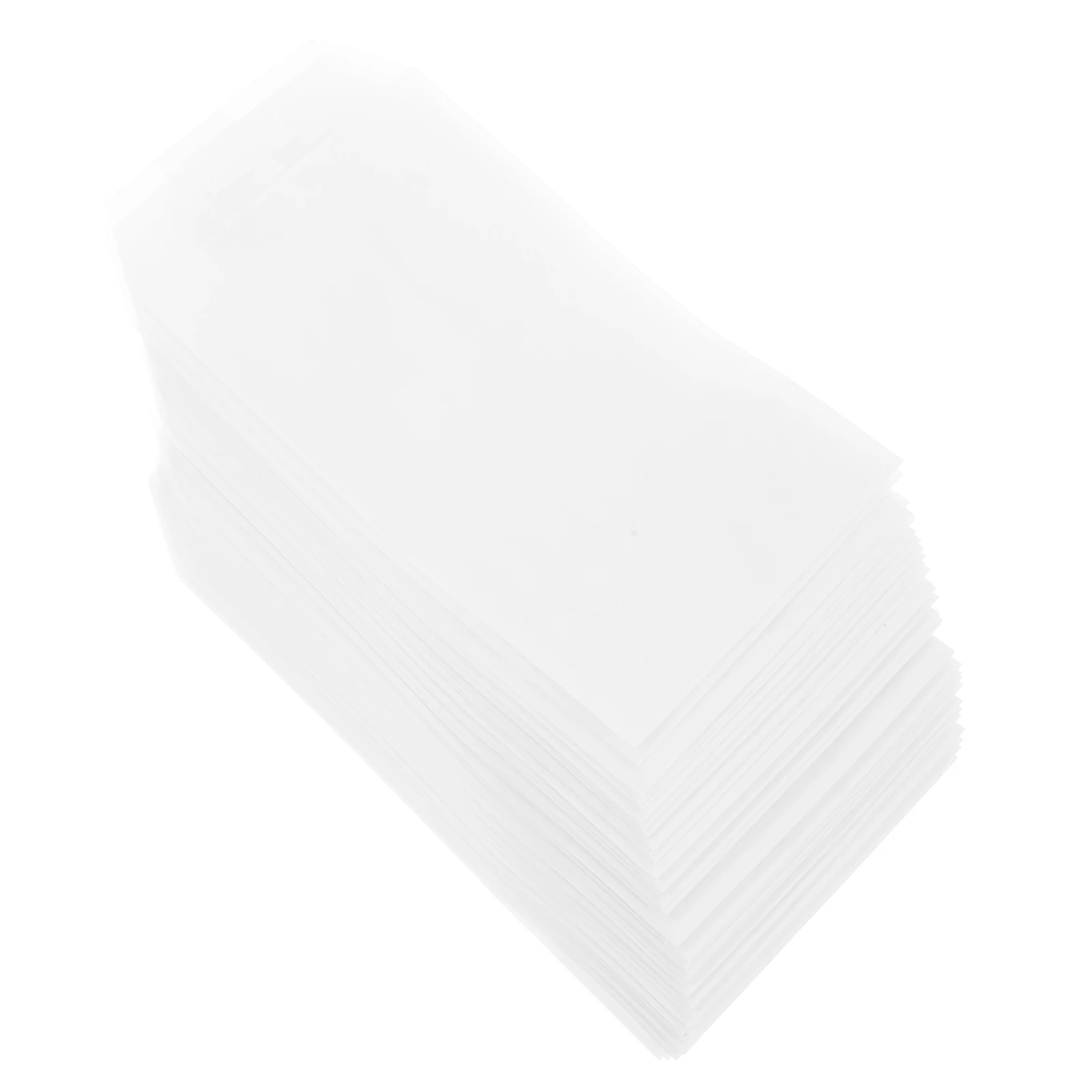 50 Pcs Self Adhesive Paper Semi Transparent Glassine Bags for Cookies Candy Snacks Food Packaging Mini Paper Bags
50 Pcs Self Adhesive Paper Semi Transparent Glassine Bags for Cookies Candy Snacks Food Packaging Mini Paper Bags