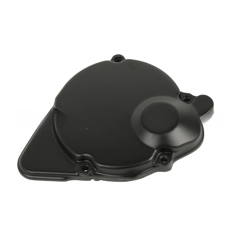 2 sets of starter motor side cover kits, GSX400 GSX750 GSX1100 GSF1200 dedicated engine right cover accessories
2 sets of starter motor side cover kits, GSX400 GSX750 GSX1100 GSF1200 dedicated engine right cover accessories