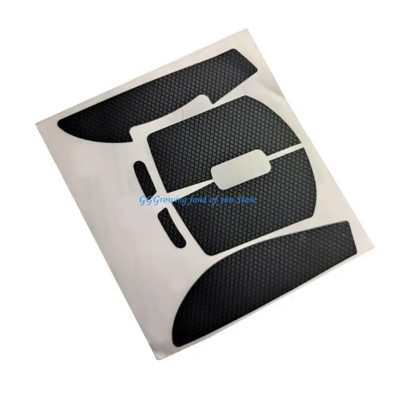 H9EB Mouse Feats Mouse Grip лента ленты для ручной работы наклеек для GPROX Superlight Mouse Professional
H9EB Mouse Feats Mouse Grip лента ленты для ручной работы наклеек для GPROX Superlight Mouse Professional