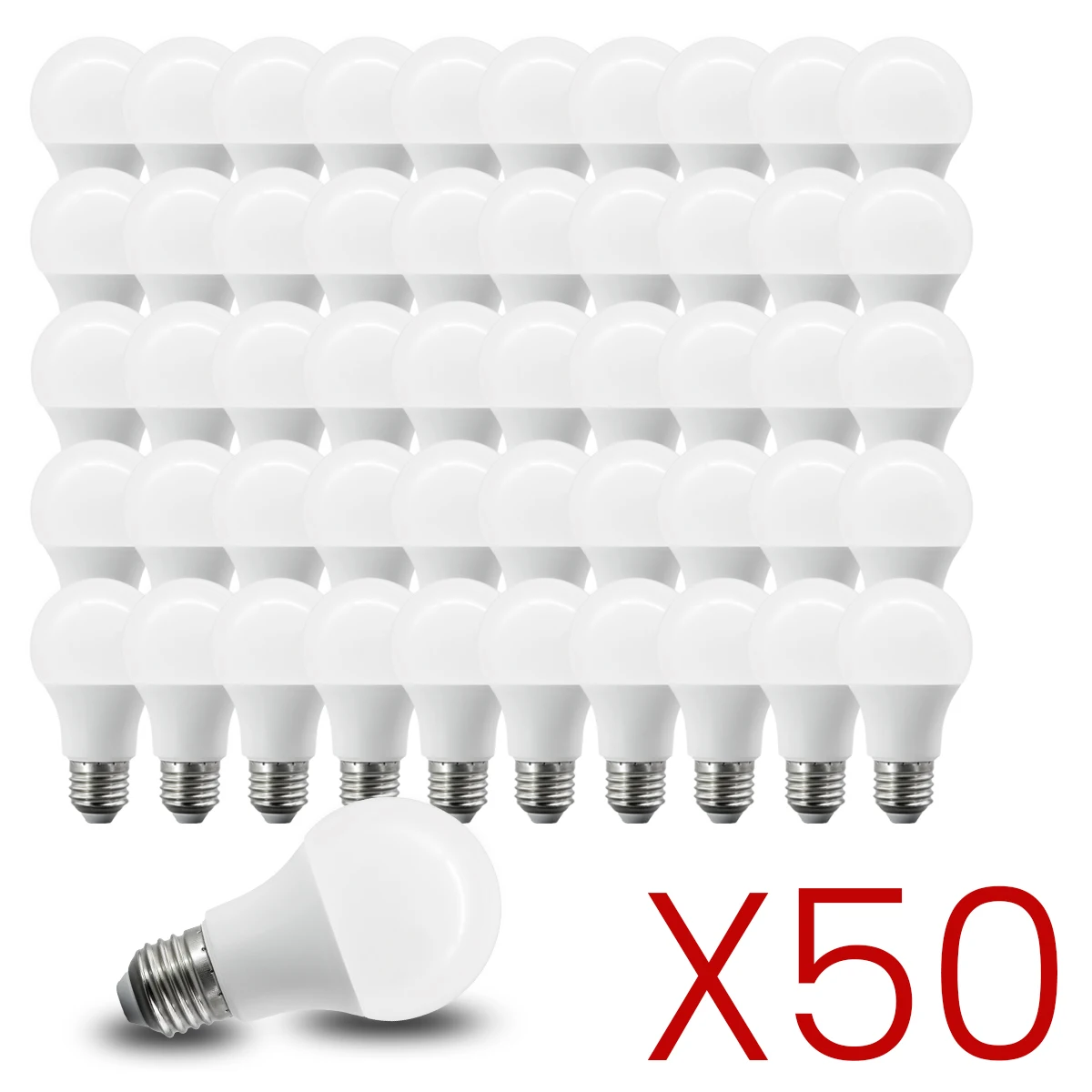 50 шт. E27 светодиодные лампы 3 Вт 8 Вт 9 Вт 12 Вт 15 Вт 18 Вт 24 Вт переменного тока 220 В 240 В крутое освещение Лампада лампы фойе дома в помещении светодиодные Bombilla
50 шт. E27 светодиодные лампы 3 Вт 8 Вт 9 Вт 12 Вт 15 Вт 18 Вт 24 Вт переменного тока 220 В 240 В крутое освещение Лампада лампы фойе дома в помещении светодиодные Bombilla