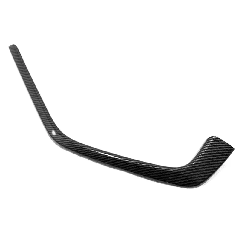 A90Q-ABS For Toyotarav4 2021 Accessories Car Front Bumper Decoration Cover Styling Grille Trim Strips Grill Protector Accessorie
A90Q-ABS For Toyotarav4 2021 Accessories Car Front Bumper Decoration Cover Styling Grille Trim Strips Grill Protector Accessorie