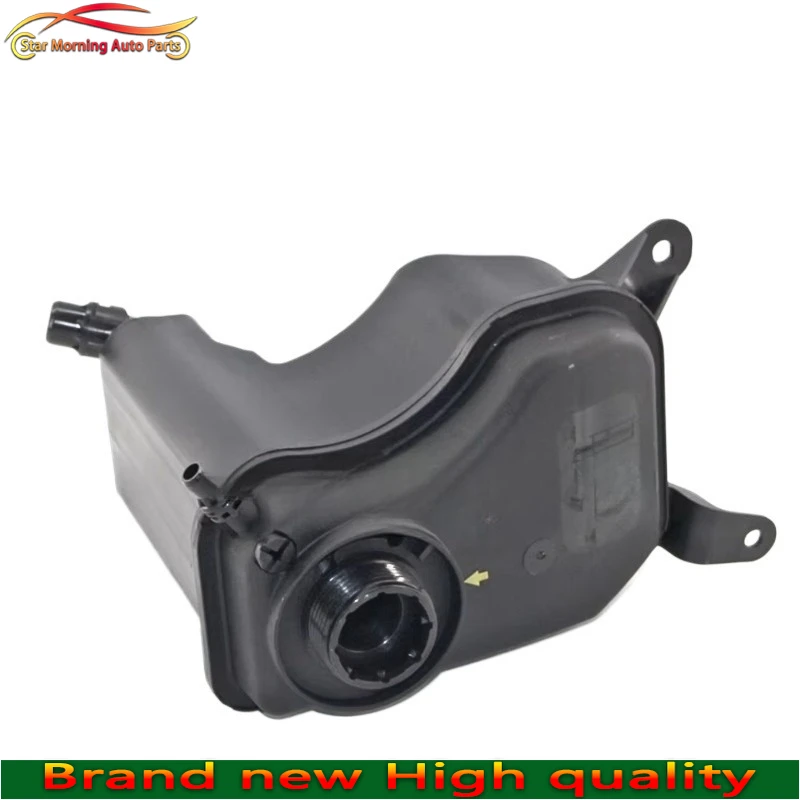 17137640514 17137567462 Расширительный бачок Marelli Auto Parts для BMW E81 E87 116i 118i 120i E90 E91 E92 E93 316i 318i 320i 323i 
17137640514 17137567462 Расширительный бачок Marelli Auto Parts для BMW E81 E87 116i 118i 120i E90 E91 E92 E93 316i 318i 320i 323i