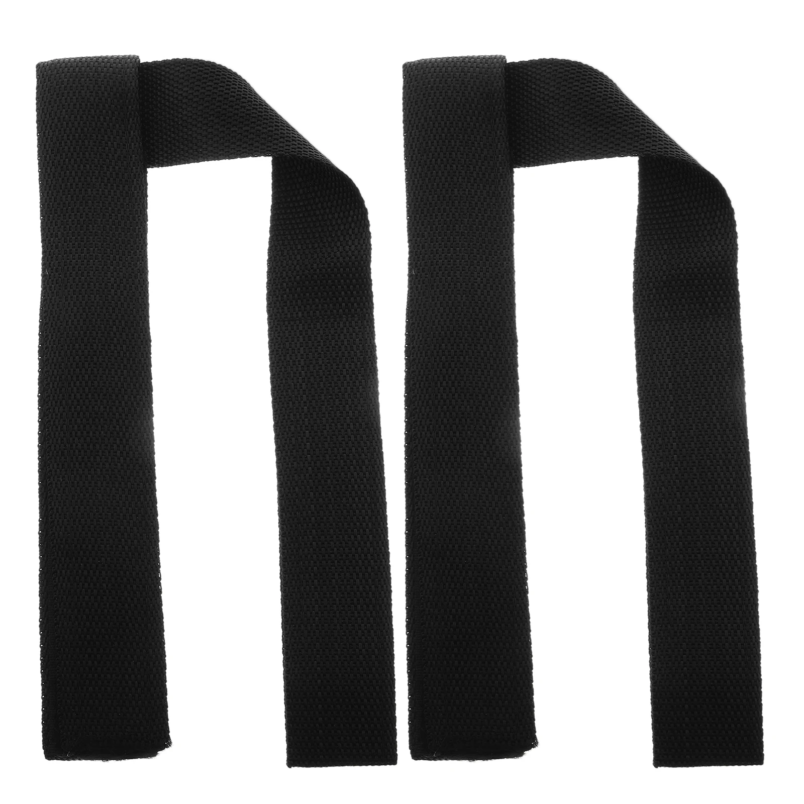 1Pair Snowboard Drift Board Ankle Strap Snowboard Binding Straps Replacement Longboard Fixing Band Belts Replacement Accessories
1Pair Snowboard Drift Board Ankle Strap Snowboard Binding Straps Replacement Longboard Fixing Band Belts Replacement Accessories