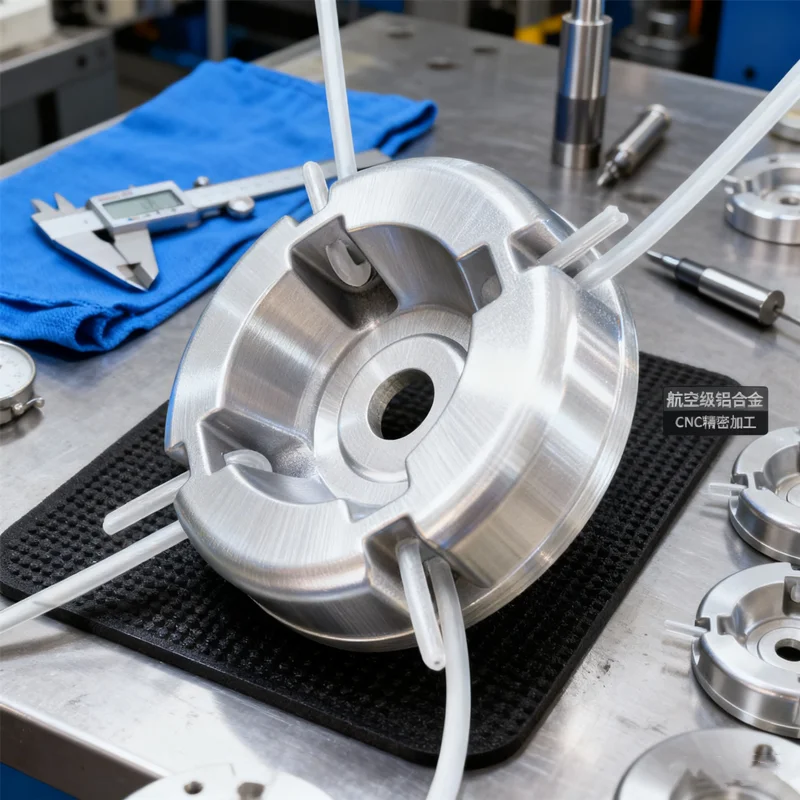 HUAHUAL долговечная универсальная головка газонокосилки, алюминиевый сплав с леской для кошения из нейлоновой стали - запасные части для газонокосилки. HUAHUA
HUAHUAL долговечная универсальная головка газонокосилки, алюминиевый сплав с леской для кошения из нейлоновой стали - запасные части для газонокосилки. HUAHUA