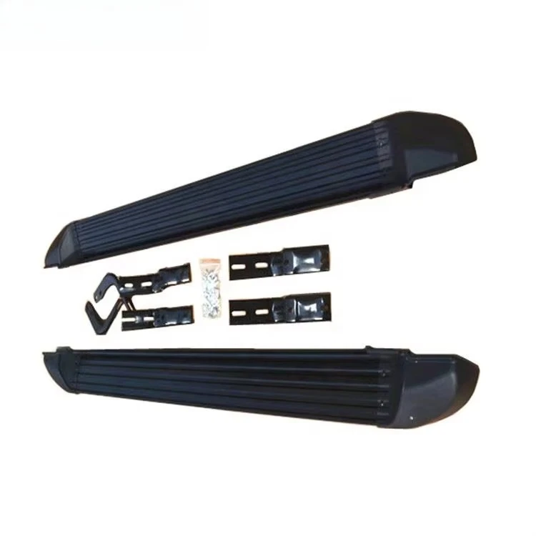 4X4 БОКОВАЯ ПЛАТА БОРДОВОГО КОРПУСА для HILUX REVO
4X4 БОКОВАЯ ПЛАТА БОРДОВОГО КОРПУСА для HILUX REVO