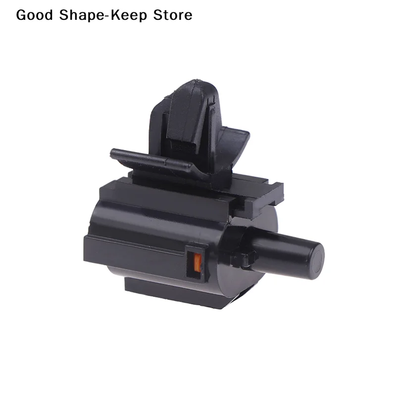 daily1 PCS Air Ambient Temperature Sensor For 2006-2018 969853X000 /96985-2D000 /96985-3X000Daily products
daily1 PCS Air Ambient Temperature Sensor For 2006-2018 969853X000 /96985-2D000 /96985-3X000Daily products