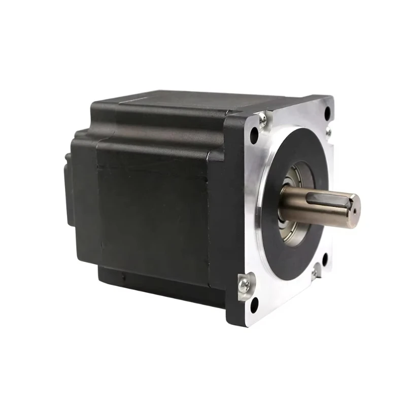 Sensor Brushless DC Motor 1KW 2KW 3KW 1500W BLDC Motor Various Machines 36v Boat Permanent Magnet
Sensor Brushless DC Motor 1KW 2KW 3KW 1500W BLDC Motor Various Machines 36v Boat Permanent Magnet