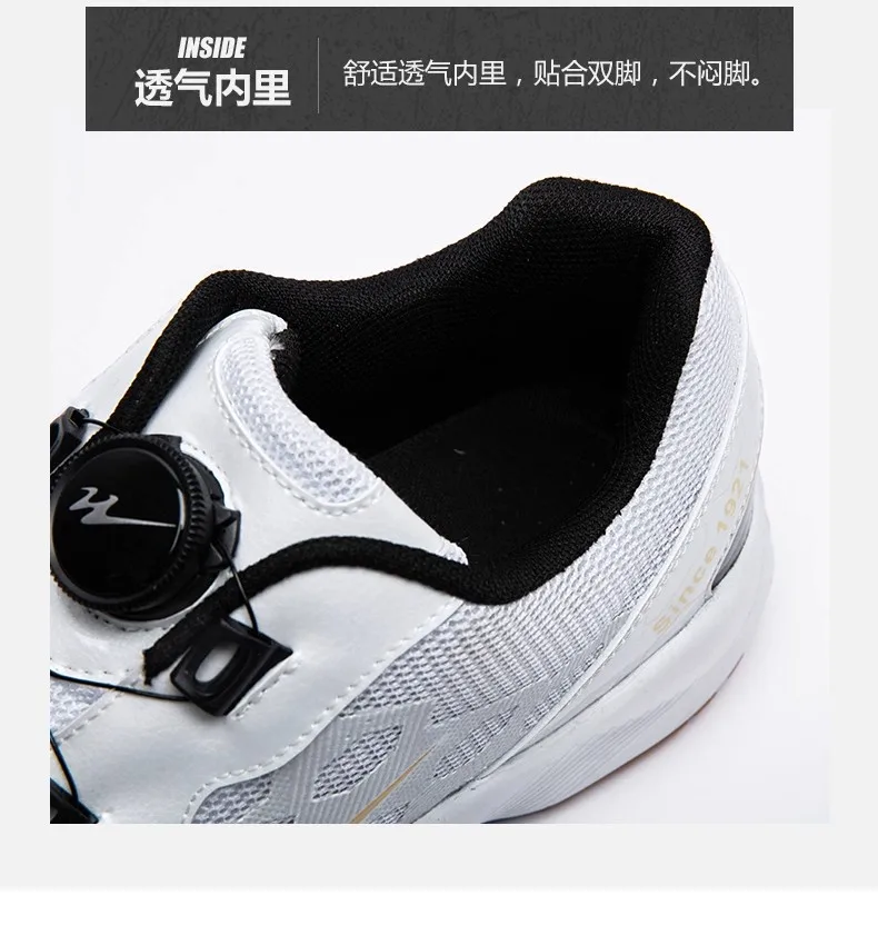 Professional martial arts shoes Men's and women's low-top taekwondo shoes Comfortable soft kung fu shoes Adult karate and taekwo 
Professional martial arts shoes Men's and women's low-top taekwondo shoes Comfortable soft kung fu shoes Adult karate and taekwo
