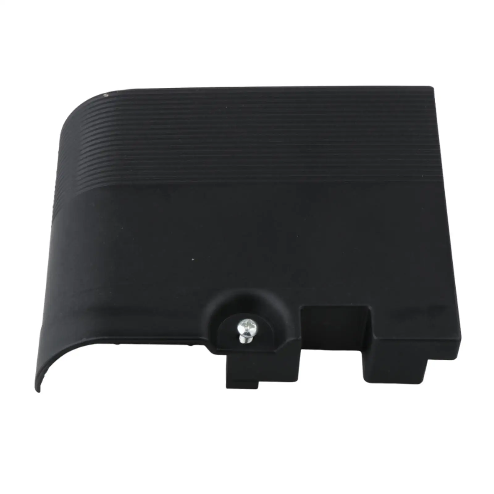 692298 Air Cleaner Cover Air Filter Cover Sturdy Professional Engine Part Black for 281288 280937 281069 Repairing Accessory
692298 Air Cleaner Cover Air Filter Cover Sturdy Professional Engine Part Black for 281288 280937 281069 Repairing Accessory