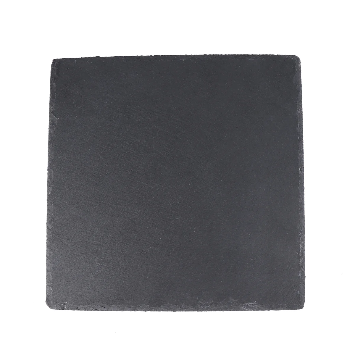 Steak Sushi Display Dish Serving Dessert Black Slabstone Barbecue Pan Banquet Plate
Steak Sushi Display Dish Serving Dessert Black Slabstone Barbecue Pan Banquet Plate