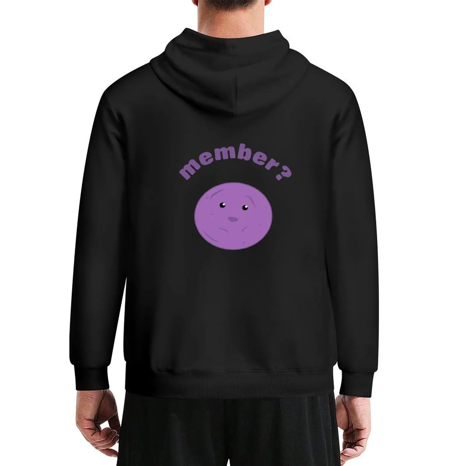 Memberberry Hoodie men's sweat-shirt set male clothes clothes for men winter clothes hoodie for men
Memberberry Hoodie men's sweat-shirt set male clothes clothes for men winter clothes hoodie for men