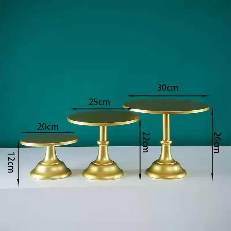 European-style wrought iron cake rack wedding props cake tray high cake tray dessert table ornaments wrought iron cake rack
European-style wrought iron cake rack wedding props cake tray high cake tray dessert table ornaments wrought iron cake rack