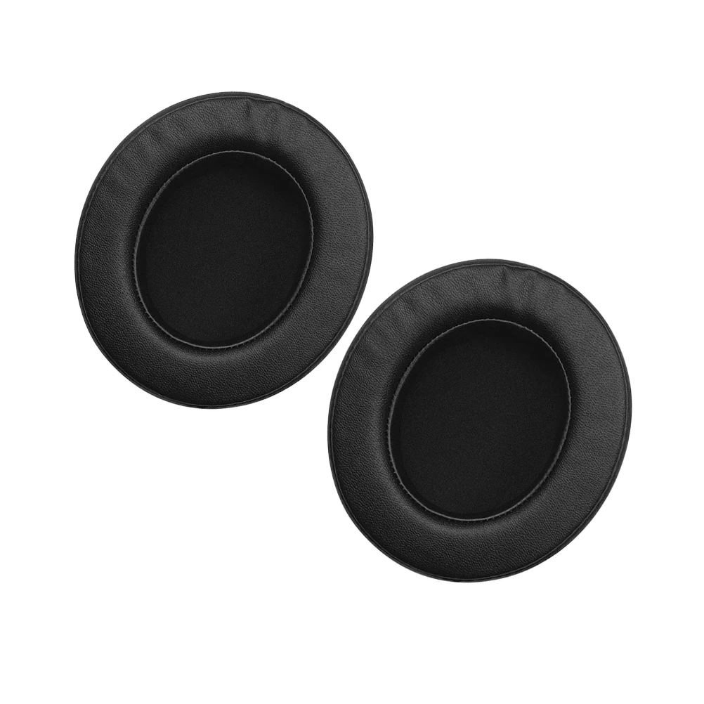 Earphone to Install Cushions Pads Headphone Accessories Friction Reduction Replacement
Earphone to Install Cushions Pads Headphone Accessories Friction Reduction Replacement