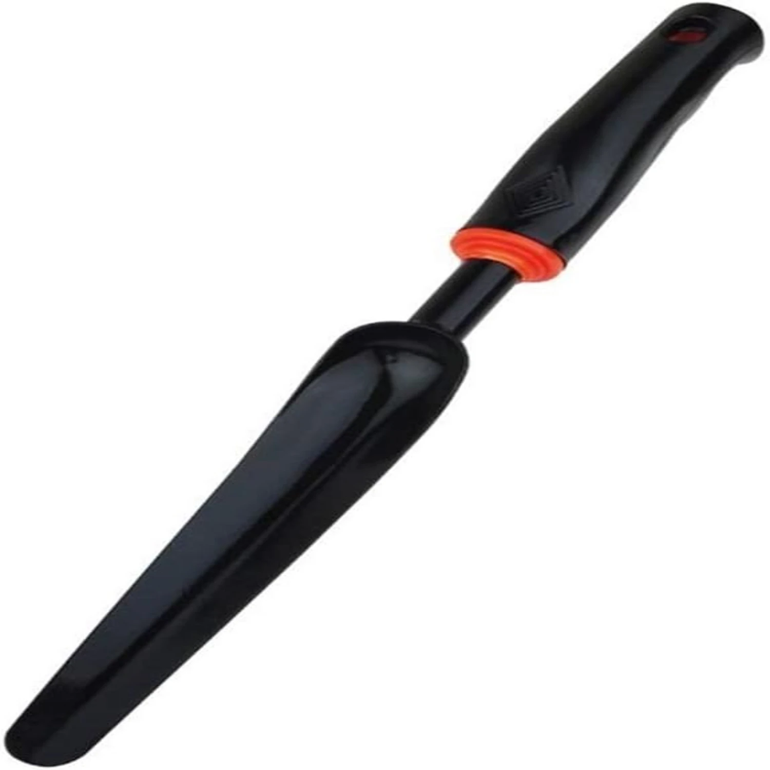Comfortable, Premium, and Efficient Narrow Head Weed Puller Tool for Men - Simplify Gardening Tasks with this Portable Pointed W
Comfortable, Premium, and Efficient Narrow Head Weed Puller Tool for Men - Simplify Gardening Tasks with this Portable Pointed W