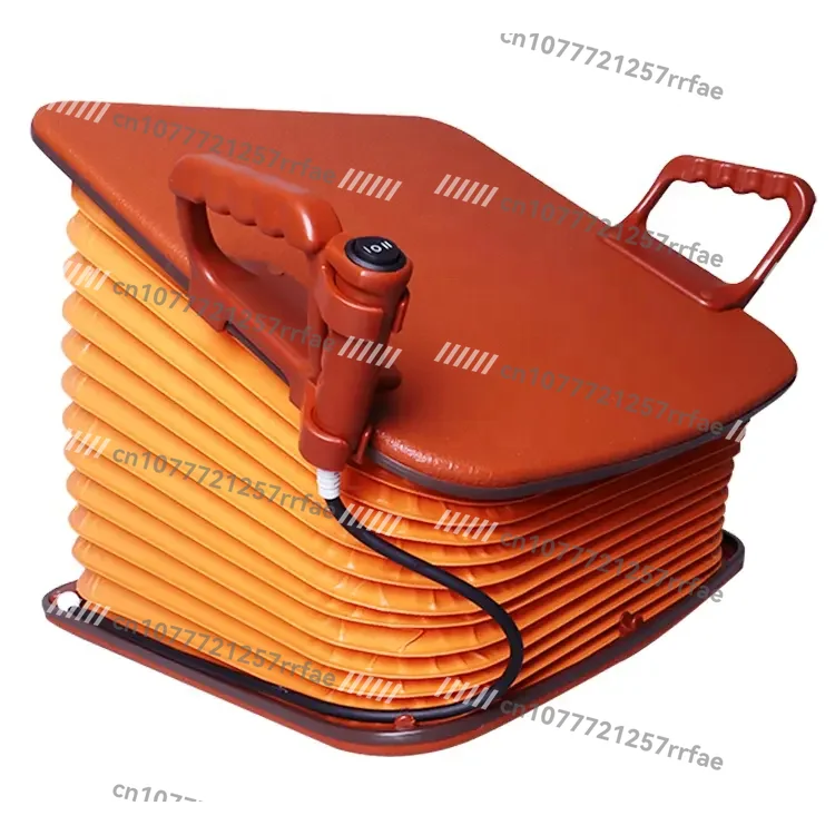 Electric Lift Auxiliary Cushion Electric Lift Seat Lifter
Electric Lift Auxiliary Cushion Electric Lift Seat Lifter