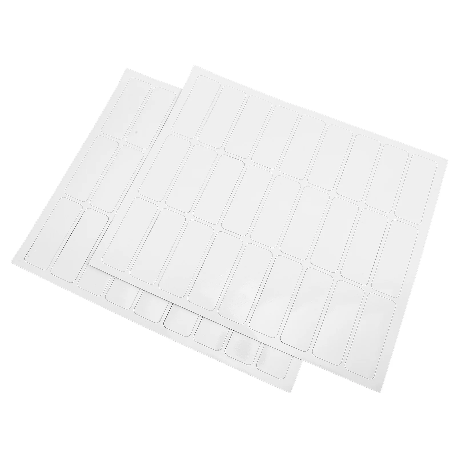 54Pcs Magnetic Name Labels Writable Dry Erase Tags Blank Name Tags for Office Classroom Refrigerator Whiteboard Message Notes
54Pcs Magnetic Name Labels Writable Dry Erase Tags Blank Name Tags for Office Classroom Refrigerator Whiteboard Message Notes