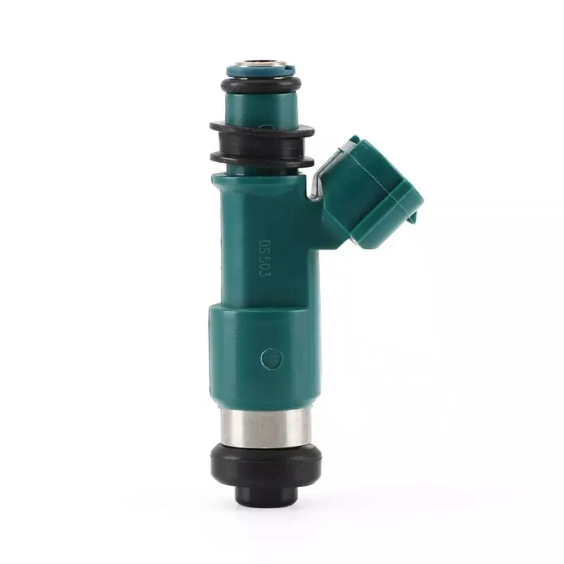A21F-1Pcs Fuel Injector Nozzle 15710-65J00 Fit For SX4 2.0L 2007-2010
A21F-1Pcs Fuel Injector Nozzle 15710-65J00 Fit For SX4 2.0L 2007-2010