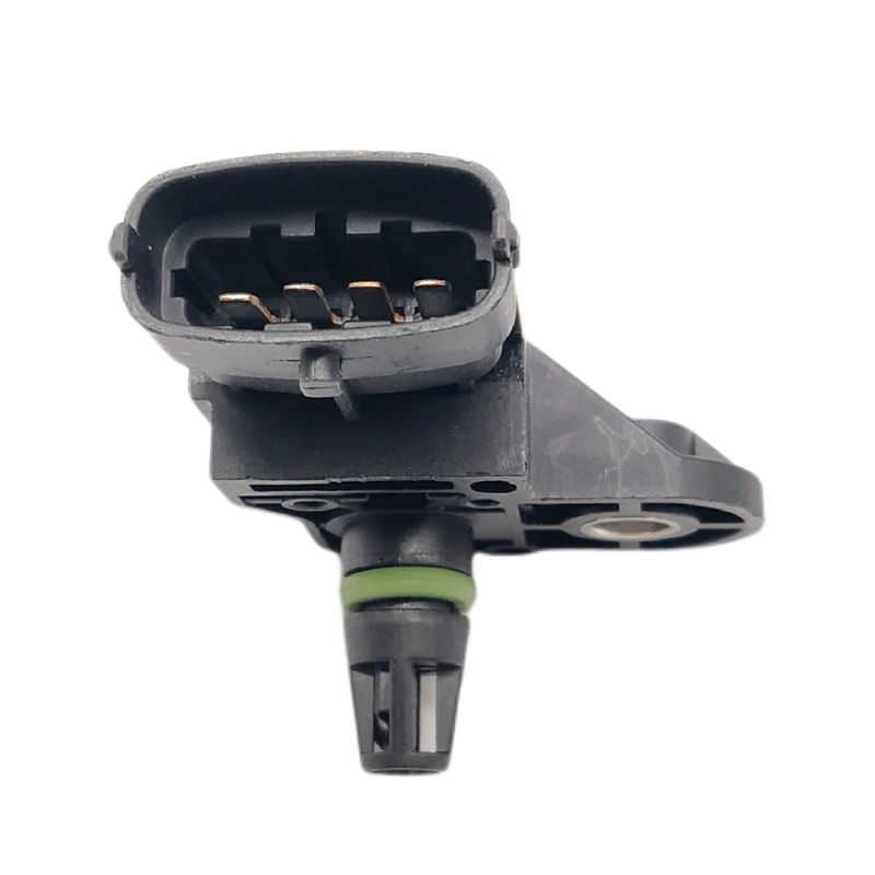 Автозапчасти F01R00E005 F01R00E005 F 01R 00E 005 для Chery, новый датчик карты, Датчик абсолютного давления в коллекторе
Автозапчасти F01R00E005 F01R00E005 F 01R 00E 005 для Chery, новый датчик карты, Датчик абсолютного давления в коллекторе