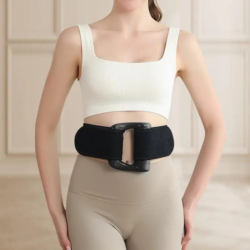 Portable Massagers For Relief 5 Speed Electric Handheld Body Massager Multifunctional Rechargeable Hand Massage Ring Muscle
Portable Massagers For Relief 5 Speed Electric Handheld Body Massager Multifunctional Rechargeable Hand Massage Ring Muscle