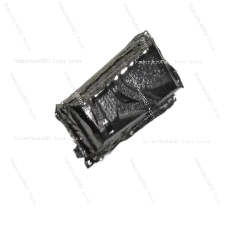 Palladium Raw Material Pd9995 Pure Metal Sheet High Purity Industrial Grade Palladium
Palladium Raw Material Pd9995 Pure Metal Sheet High Purity Industrial Grade Palladium
