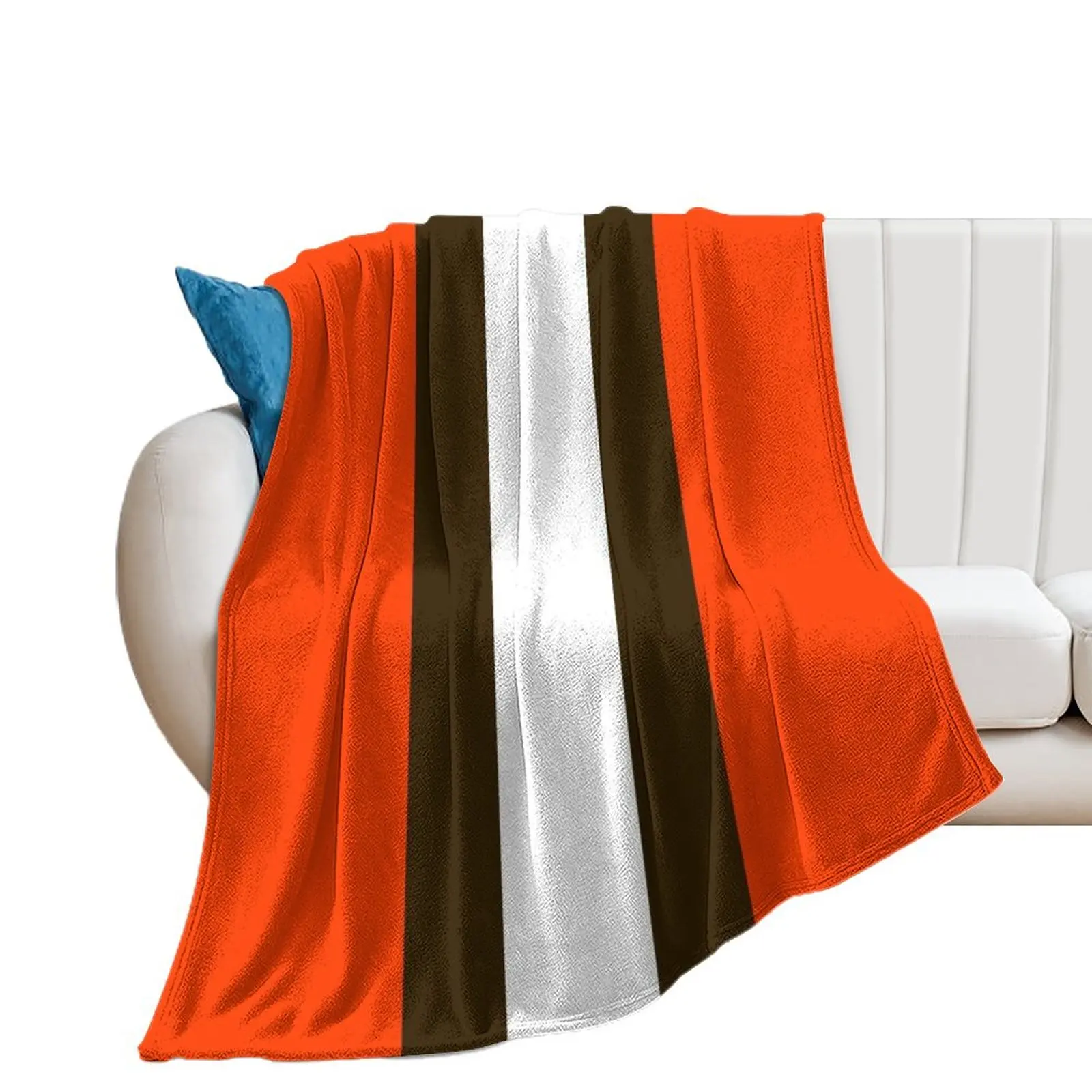 Cleveland Throw Blanket christmas gifts For Decorative Sofa Luxury Thicken Blankets For Sofas Blankets
Cleveland Throw Blanket christmas gifts For Decorative Sofa Luxury Thicken Blankets For Sofas Blankets