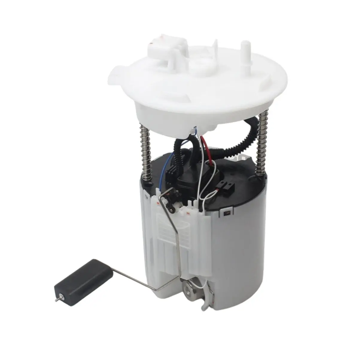 Fuel Pump Module Assembly for Chevrolet Cruze 2013
Fuel Pump Module Assembly for Chevrolet Cruze 2013