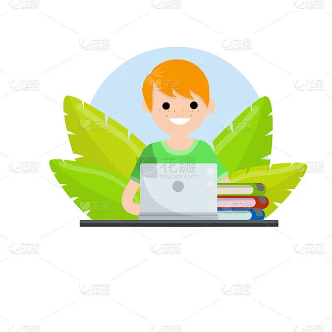 Универсальная дифференциальная шестерня из хромированной стали # ARA310914+ARA310916 Запчасти для модернизации радиоуправляемых машинок 1/5 KRATON OUTCAST 8S
Универсальная дифференциальная шестерня из хромированной стали # ARA310914+ARA310916 Запчасти для модернизации радиоуправляемых машинок 1/5 KRATON OUTCAST 8S