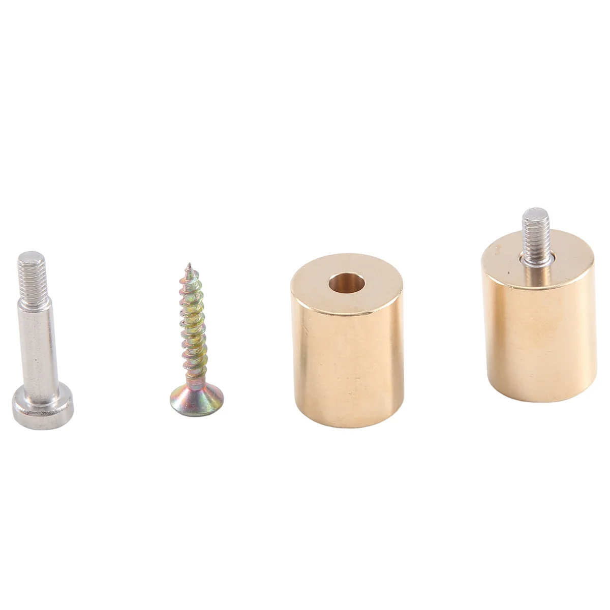 JAS-Honing Guide System Chisel Sharpening Kit for Woodworking Chisels and Planes 5/32In to 3In Chisel Sharpener Sharpening
JAS-Honing Guide System Chisel Sharpening Kit for Woodworking Chisels and Planes 5/32In to 3In Chisel Sharpener Sharpening