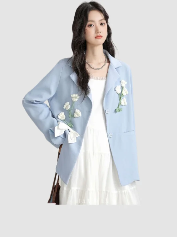 Геометрический жаккардовый приталенный мини-сексуальный повседневный шикарный острый дизайнерский вырез в клетку, художественная строчка в стиле Ренессанс, веревка, шнуровка, большая
Геометрический жаккардовый приталенный мини-сексуальный повседневный шикарный острый дизайнерский вырез в клетку, художественная строчка в стиле Ренессанс, веревка, шнуровка, большая