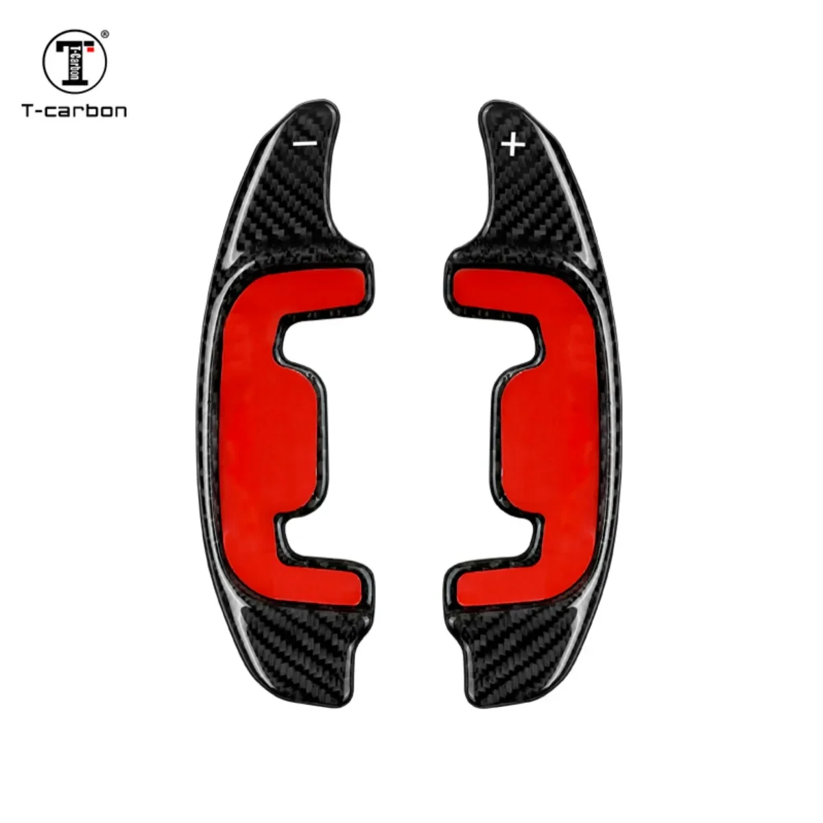 Carbon Fiber Steering Wheel Paddle Shifter For Mercedes Benz AMG GT50 GT53 E53 E63 CLS53 Shift Paddle Shifters Gear Accessories
Carbon Fiber Steering Wheel Paddle Shifter For Mercedes Benz AMG GT50 GT53 E53 E63 CLS53 Shift Paddle Shifters Gear Accessories