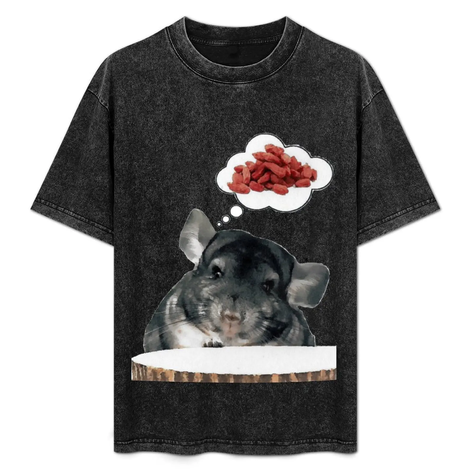 MaGogi T-Shirt Running Performance Short Sleeve Tee
MaGogi T-Shirt Running Performance Short Sleeve Tee