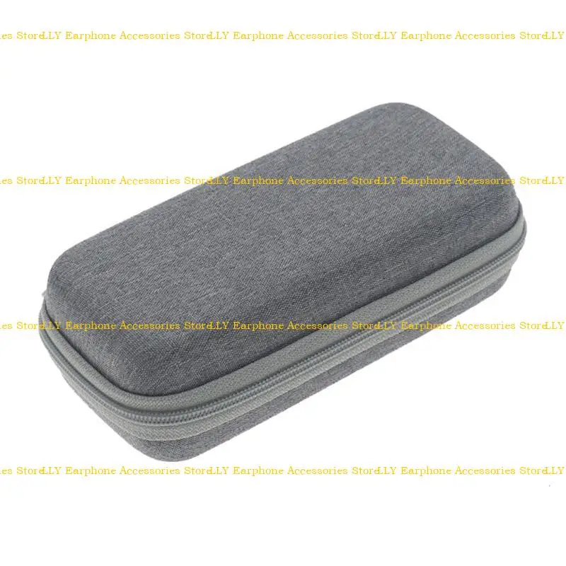 462E Convenient Recorders Sleeve Storage Bag for DR05X 07X Recorders Pouches
462E Convenient Recorders Sleeve Storage Bag for DR05X 07X Recorders Pouches