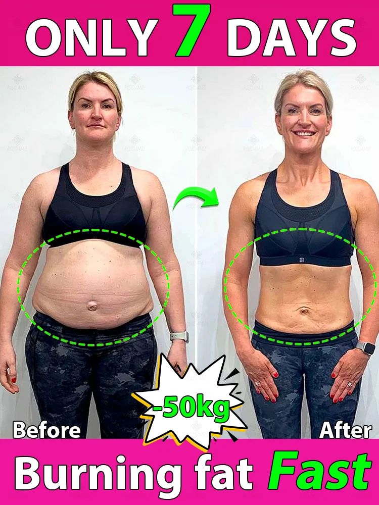 Bᴇsᴛ ᴡᴇɪɢʜᴛ ʟᴏss ᴀɴᴅ ғᴀᴛ ʙᴜʀɴɪɴɢ ᴘʀᴏᴅᴜᴄᴛs ᴏғ 2025, ˡᵒˢᵉ ⁵⁰ ᵖᵒᵘⁿᵈˢ ⁱⁿ ⁷ ᵈᵃʸˢ⸴
Bᴇsᴛ ᴡᴇɪɢʜᴛ ʟᴏss ᴀɴᴅ ғᴀᴛ ʙᴜʀɴɪɴɢ ᴘʀᴏᴅᴜᴄᴛs ᴏғ 2025, ˡᵒˢᵉ ⁵⁰ ᵖᵒᵘⁿᵈˢ ⁱⁿ ⁷ ᵈᵃʸˢ⸴