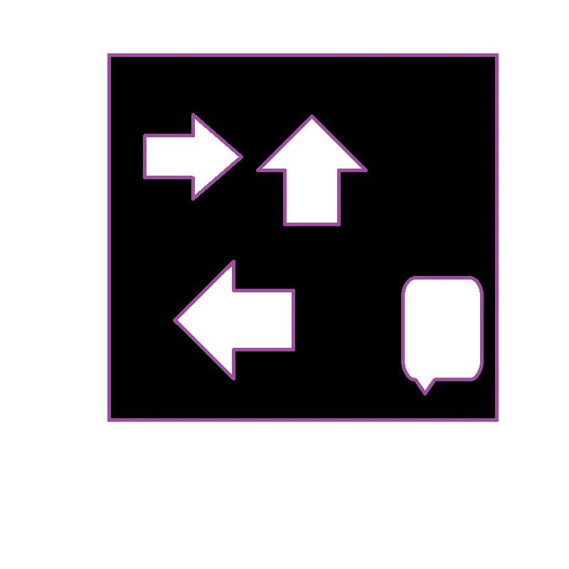 Six-tube radio electronic kit Making spare parts DIY components Assembling teaching training components
Six-tube radio electronic kit Making spare parts DIY components Assembling teaching training components