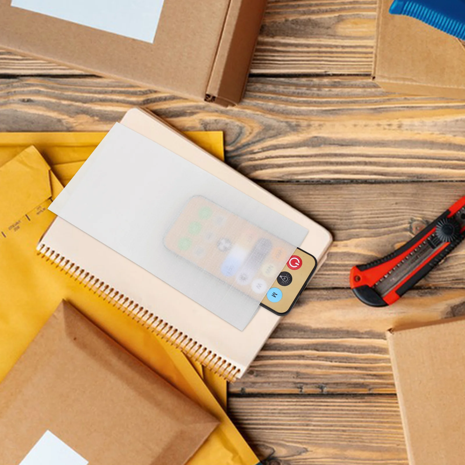 100 шт. движущиеся пенопластовые мешочки, пенопластовые листы для упаковочного материала, транспортировочная амортизация для хранения посуды, хрупкие предметы
100 шт. движущиеся пенопластовые мешочки, пенопластовые листы для упаковочного материала, транспортировочная амортизация для хранения посуды, хрупкие предметы