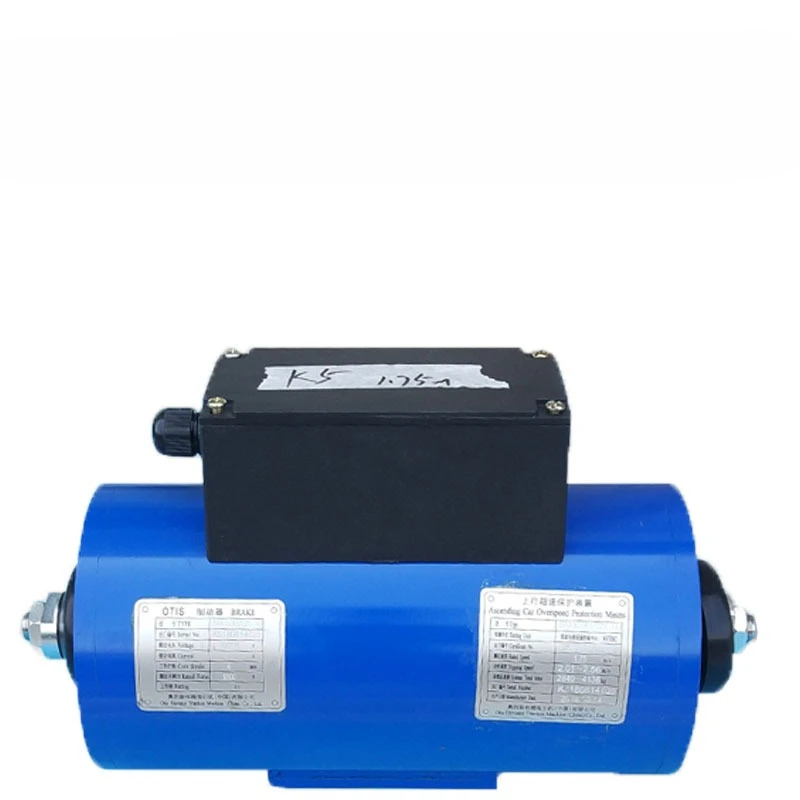 Brakes, Brakes, Escalators, Elevator Accessories, Direct Selling Escalators
Brakes, Brakes, Escalators, Elevator Accessories, Direct Selling Escalators